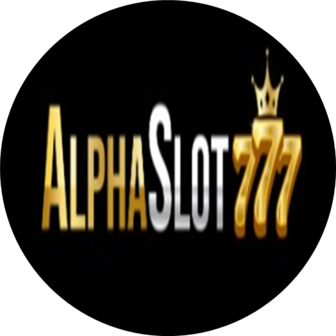 Alphagamingslot