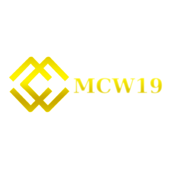 mcw19vip23