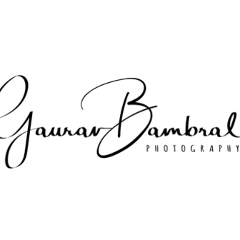 gauravbambral