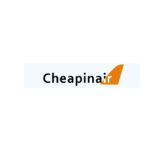 cheapinair