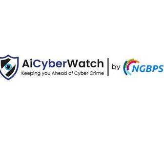 aicyberwatch