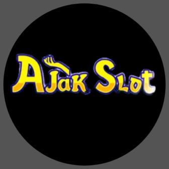 ajakslotlogin