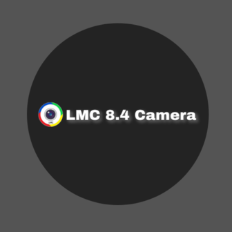 lmc84cameraapk