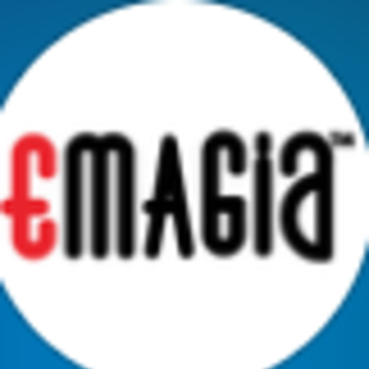 emagia