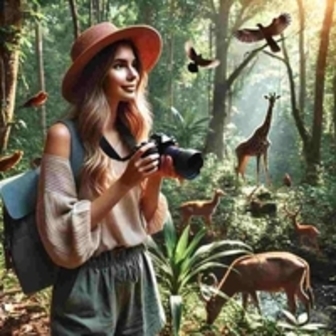 Wildlife1