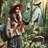 Wildlife1