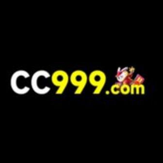 cc999betnetbr