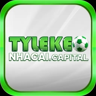 tylekeonhacaica
