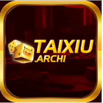 taixiuarchi
