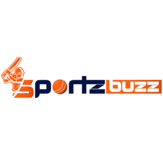 Sportzbuzz