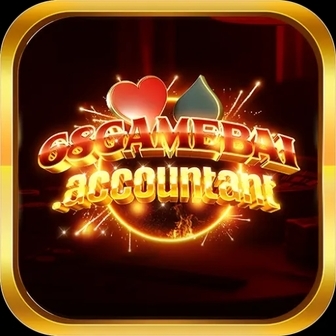 68gamebaiaccoun