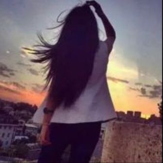 jenicamartin13