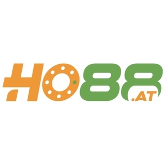 ho88attop