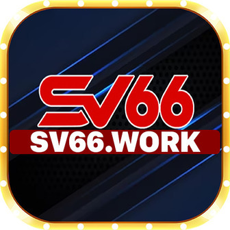 nhacaisv66work