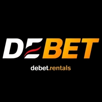 debetrentals