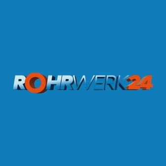rohrwerk24