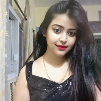 Masticlubsindia