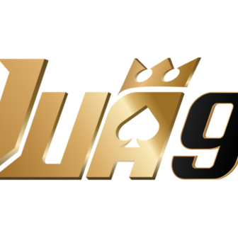 vua99com