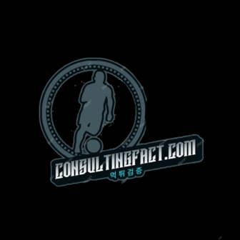 consultingfact