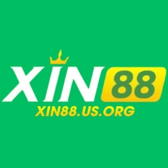 xin88usorgtop