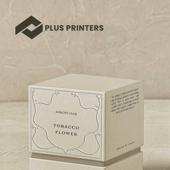 Plusprintersuk