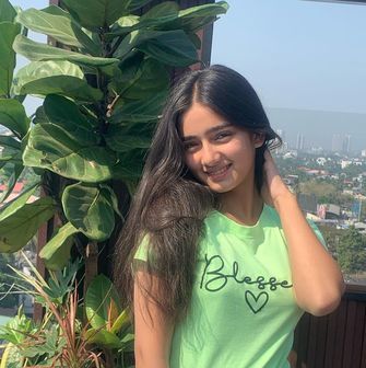 nidhigoyal