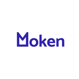mokendigital