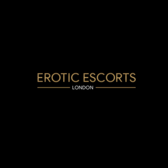 eroticescorts