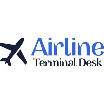 airlineinfo