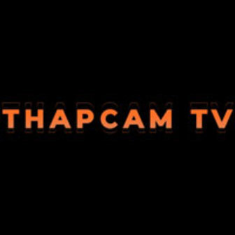 thapcamac