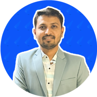 hiteshpatel321
