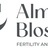 almonblossom