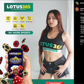 dmlotus365