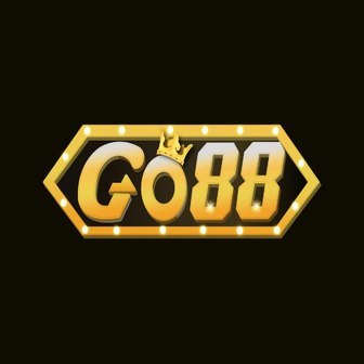 linkgo88live