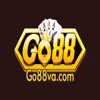 go88vacom