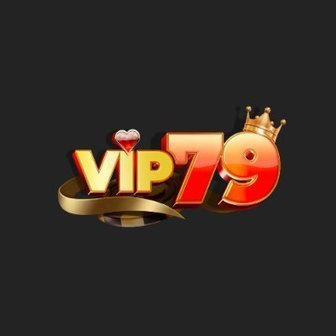 gamevip79design
