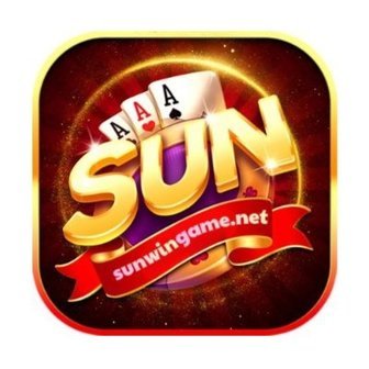 sunwingamenet