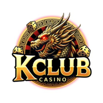 appkclubcom