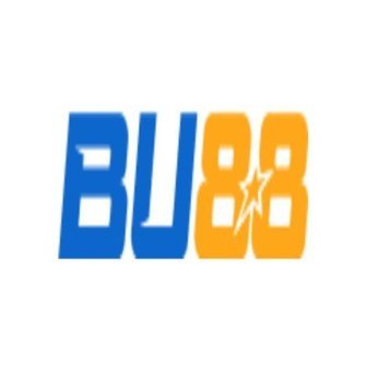 bu88dcom