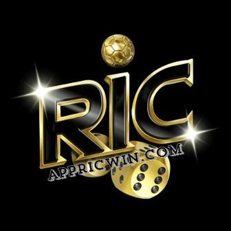 appricwincom