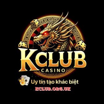 kcluborguk