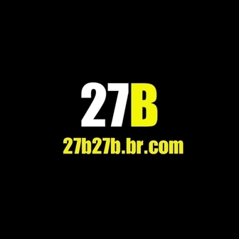 27b27bbrcom