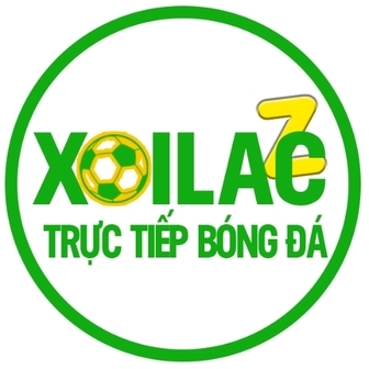 xoilacz2comtop