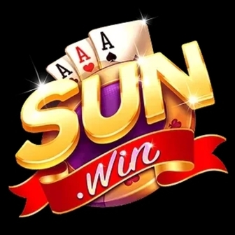 sunwinlovablevi