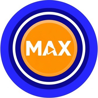 soundboardmax