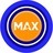 soundboardmax