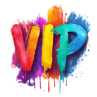 tomauvip