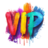 tomauvip