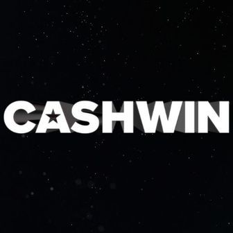 cashwinitalia