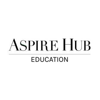 aspirehub